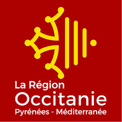 occitanie_carre-9618e