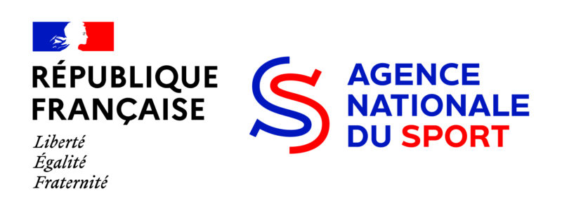 ANS_Logo-Etat-Agence_CMJN_Horizontal