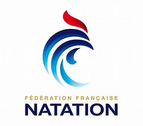 ffnlogo